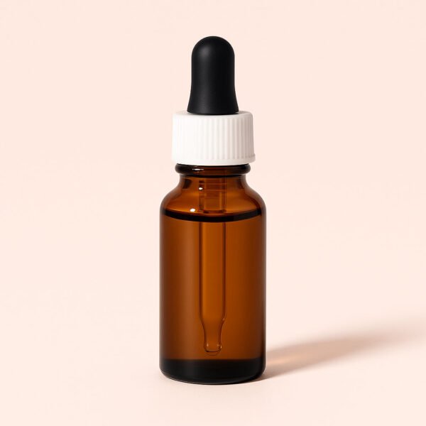 Enhanced variant image