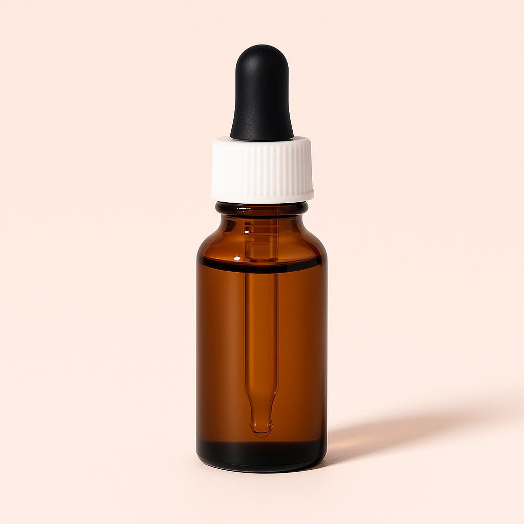 s6_p13.2 Enhanced variant image