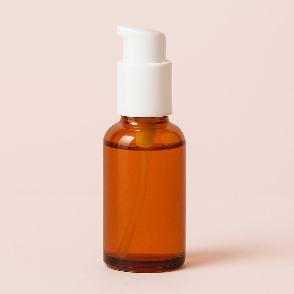 s6_p13.3 Enhanced variant image