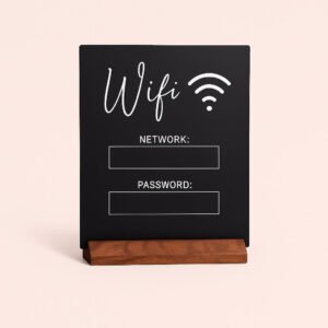 Enhanced variant image