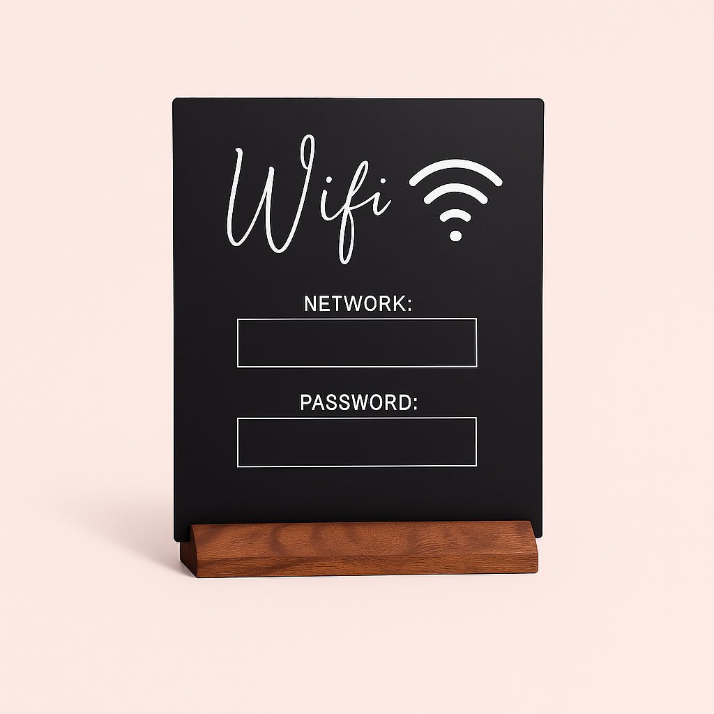 sort_aa7c7ce0-52d0-4fc5-b8d2-d0422501d269 Enhanced variant image